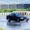 CW Freies Fahren Melk 22.05.11 028